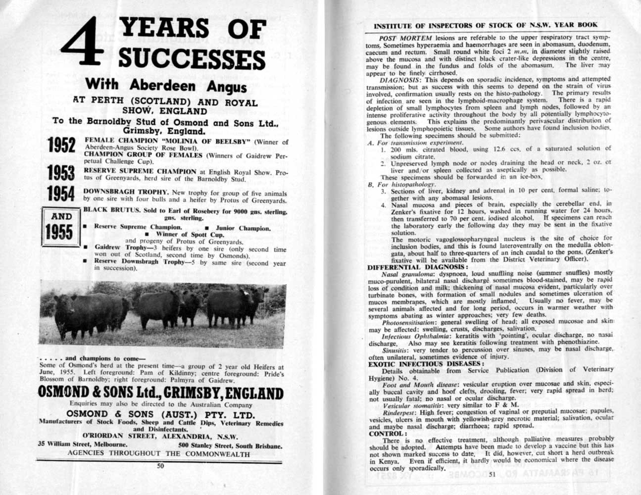 1955 Page 50 51